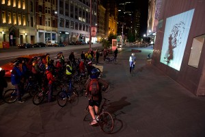 Projector-Bike-16