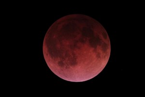 total-lunar-eclipse-april-15-victor-rogus