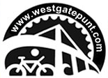 westgatepunt