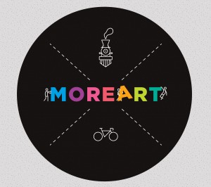 12852_MoreArt_Festival_Poster_05_01