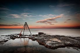 ricketts point