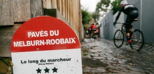 Roobaix