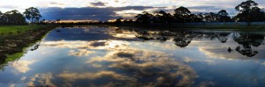 lavertoncreek