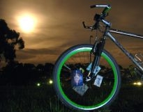 bikemoon