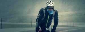 Inspired-to-Ride