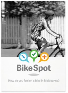 BIKESPOT-FLYER