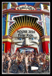 WNR