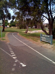 Blind_Creek_Trail