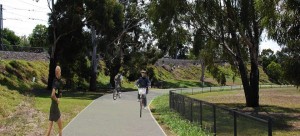 path